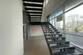 Магазин 410 м² в Минске, Беларусь
