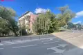 Apartamento 3 habitaciones 77 m² Vilna, Lituania