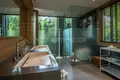 Villa de 7 dormitorios 1 200 m² Phuket, Tailandia