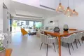 Haus 5 Schlafzimmer 465 m² Estepona, Spanien