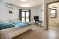 Villa 10 bedrooms 565 m² Grad Pula, Croatia