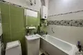 Apartamento 1 habitación 33 m² en Otwock, Polonia