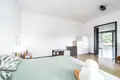 Appartement 260 m² Lubon, Pologne