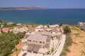 2 bedroom Villa 103 m² Kalyves, Greece