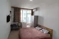Studio 1 chambre 29 m² en Batoumi, Géorgie