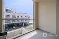 Apartamento 3 habitaciones 2 460 m² Dubái, Emiratos Árabes Unidos