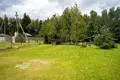 House 120 m² Lahojsk selsaviet, Belarus
