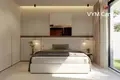 Вилла 3 спальни 132 м² Finestrat, Испания