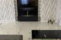 Wohnung 4 zimmer 140 m² Odessa, Ukraine