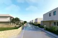 Maison 3 chambres 188 m² Chlórakas, Chypre
