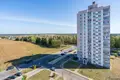 Apartamento 3 habitaciones 79 m² Minsk, Bielorrusia