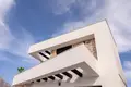Casa 116 m² Finestrat, Španjolska