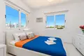 Villa de tres dormitorios 111 m² Ayia Napa, Chipre