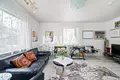 3 bedroom house 95 m² Oulu sub-region, Finland