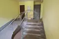 1 room apartment 38 m² Dmitrov, Russia