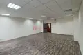 Büro 49 m² in Minsk, Belarus