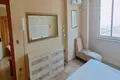 2 bedroom apartment 100 m² Kargıcak, Turkey