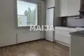 Квартира 3 комнаты 78 м² Район Коувола, Финляндия