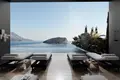 Apart hotel 