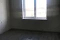 4 room house 135 m² Lymanka, Ukraine