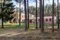 Nieruchomości komercyjne 1 281 m² Raków, Białoruś