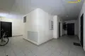 Mieszkanie 1 pokój 48 m² Mińsk, Białoruś