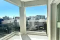 Mieszkanie 3 pokoi  w Ayios Tychonas, Cyprus