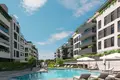 Apartamento 2 habitaciones 86 m² Vilanova y Geltrú, Španjolska