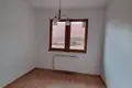 Dom 4 pokoi 112 m² Sagvar, Węgry