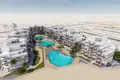 1 bedroom apartment 110 m² Hurghada, Egypt