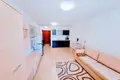 Wohnung 1 Schlafzimmer 40 m² Sweti Wlas, Bulgarien