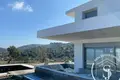 5 bedroom villa  Paliouri, Greece