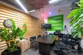 Oficina 1 912 m² en North-Eastern Administrative Okrug, Rusia