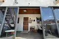 3 bedroom house  Torrevieja, Spain