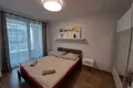 2 room apartment 47 m² in Gdynia, Poland