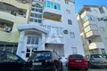 Apartamento 1 habitacion 41 m² Susanj, Montenegro