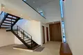 Haus 2 Schlafzimmer 510 m² Interlomas, Mexiko
