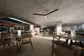 Apartment  Phuket Province, Thailand