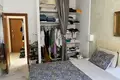 Apartamento 3 habitaciones 90 m² Palio, Grecia