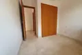 Szeregowiec 4 pokoi 232 m² Mijas, Hiszpania