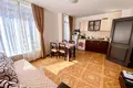 Квартира 2 комнаты 54 м² Солнечный берег, Болгария