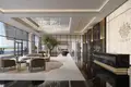 villa de 3 chambres 128 m² Yiti, Oman