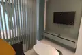 Studio 1 zimmer 32 m² Batumi, Georgien