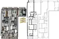 Penthouse 3 bedrooms  Xewkija, Malta