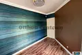 3 room apartment 65 m² Budapest, Hungary