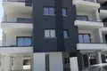 Appartement 2 chambres  Larnaca, Chypre