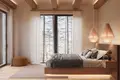 Вилла 3 спальни 480 м² Кавач, Черногория
