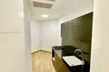 Residential quarter Immense appartement a louer a ashdod villup