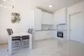 Wohnung 4 zimmer  Becici, Montenegro