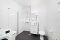 1 bedroom apartment 62 m² Oulun seutukunta, Finland